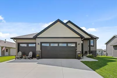 1303 6th Avenue SE, Kasson, MN 55944 - Photo 1