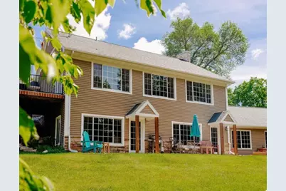 51383 Bucks Mill Road, Detroit Lakes, MN 56501 - Photo 75