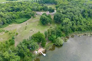 51383 Bucks Mill Rd, Detroit Lakes, MN 56501 - Photo 17