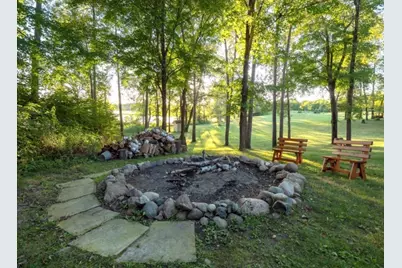 51383 Bucks Mill Road, Detroit Lakes, MN 56501 - Photo 69