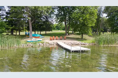 51383 Bucks Mill Road, Detroit Lakes, MN 56501 - Photo 67