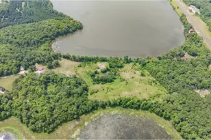 51383 Bucks Mill Rd, Detroit Lakes, MN 56501 - Photo 15