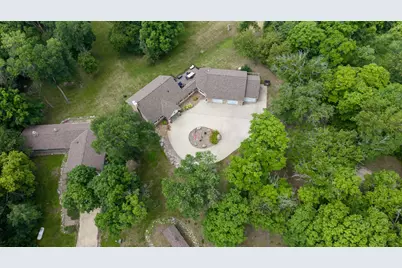 51383 Bucks Mill Road, Detroit Lakes, MN 56501 - Photo 9