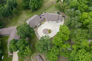 51383 Bucks Mill Rd, Detroit Lakes, MN 56501 - Photo 9