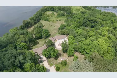 51383 Bucks Mill Road, Detroit Lakes, MN 56501 - Photo 9