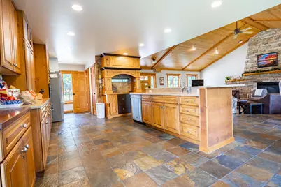 51383 Bucks Mill Road, Detroit Lakes, MN 56501 - Photo 35
