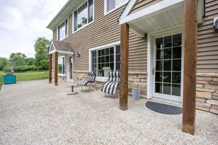 51383 Bucks Mill Rd, Detroit Lakes, MN 56501 - Photo 63