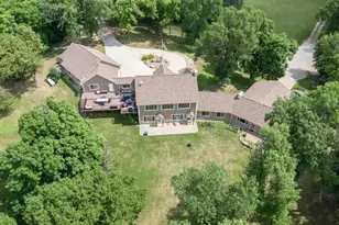 51383 Bucks Mill Rd, Detroit Lakes, MN 56501 - Photo 79