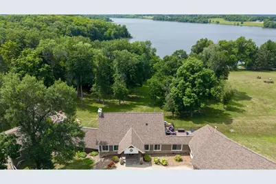 51383 Bucks Mill Road, Detroit Lakes, MN 56501 - Photo 21