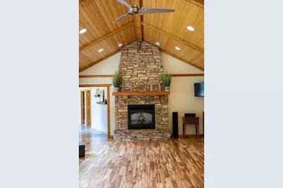 51383 Bucks Mill Road, Detroit Lakes, MN 56501 - Photo 49