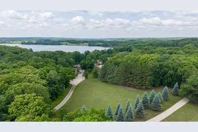 51383 Bucks Mill Road, Detroit Lakes, MN 56501 - Photo 7