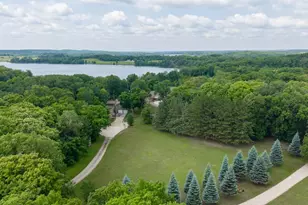 51383 Bucks Mill Rd, Detroit Lakes, MN 56501 - Photo 7