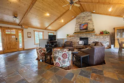 51383 Bucks Mill Road, Detroit Lakes, MN 56501 - Photo 27