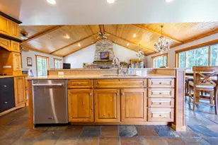 51383 Bucks Mill Rd, Detroit Lakes, MN 56501 - Photo 33
