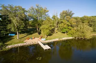 51383 Bucks Mill Rd, Detroit Lakes, MN 56501 - Photo 67