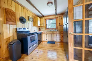 51383 Bucks Mill Rd, Detroit Lakes, MN 56501 - Photo 59