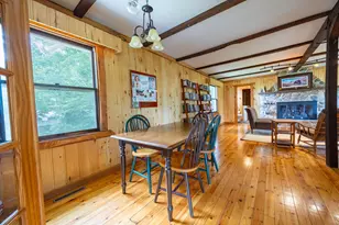 51383 Bucks Mill Rd, Detroit Lakes, MN 56501 - Photo 61