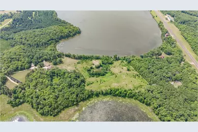 51383 Bucks Mill Road, Detroit Lakes, MN 56501 - Photo 17