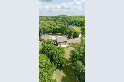 51383 Bucks Mill Road, Detroit Lakes, MN 56501 - Photo 19