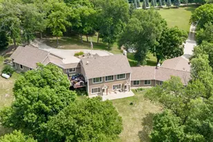 51383 Bucks Mill Rd, Detroit Lakes, MN 56501 - Photo 19