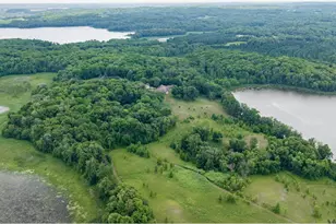 51383 Bucks Mill Rd, Detroit Lakes, MN 56501 - Photo 11
