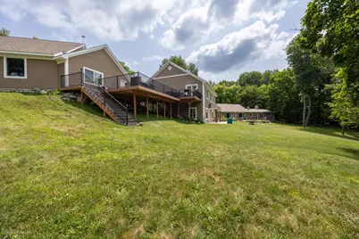 51383 Bucks Mill Road, Detroit Lakes, MN 56501 - Photo 65