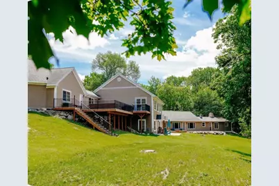 51383 Bucks Mill Road, Detroit Lakes, MN 56501 - Photo 75