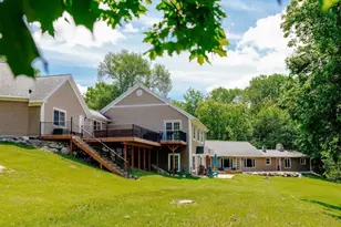51383 Bucks Mill Rd, Detroit Lakes, MN 56501 - Photo 75