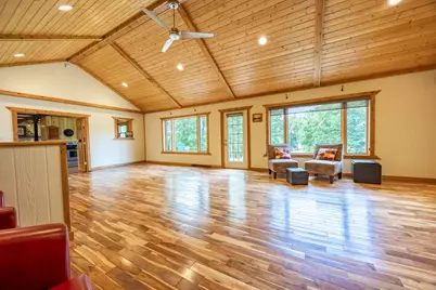 51383 Bucks Mill Road, Detroit Lakes, MN 56501 - Photo 51