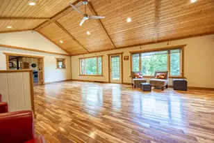 51383 Bucks Mill Rd, Detroit Lakes, MN 56501 - Photo 51