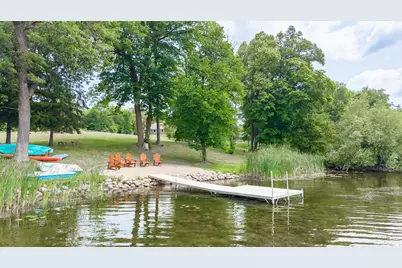 51383 Bucks Mill Road, Detroit Lakes, MN 56501 - Photo 65