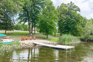 51383 Bucks Mill Rd, Detroit Lakes, MN 56501 - Photo 65