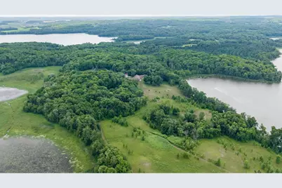 51383 Bucks Mill Road, Detroit Lakes, MN 56501 - Photo 13