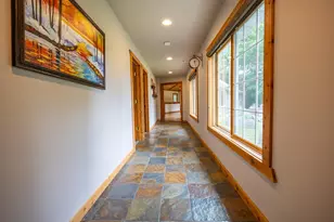51383 Bucks Mill Rd, Detroit Lakes, MN 56501 - Photo 47