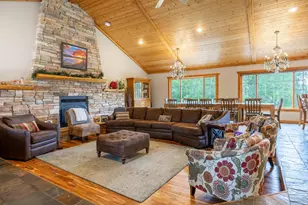 51383 Bucks Mill Rd, Detroit Lakes, MN 56501 - Photo 25
