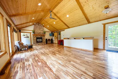51383 Bucks Mill Road, Detroit Lakes, MN 56501 - Photo 49
