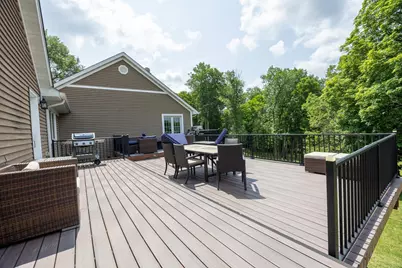 51383 Bucks Mill Road, Detroit Lakes, MN 56501 - Photo 41
