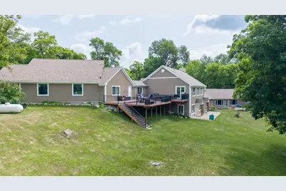 51383 Bucks Mill Road, Detroit Lakes, MN 56501 - Photo 77