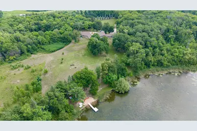 51383 Bucks Mill Road, Detroit Lakes, MN 56501 - Photo 19