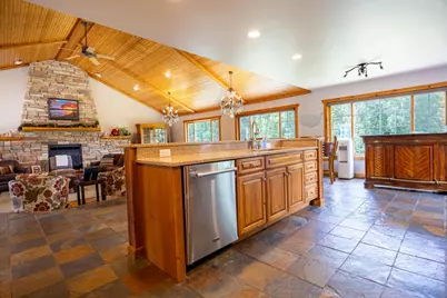 51383 Bucks Mill Road, Detroit Lakes, MN 56501 - Photo 33