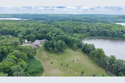 51383 Bucks Mill Road, Detroit Lakes, MN 56501 - Photo 5