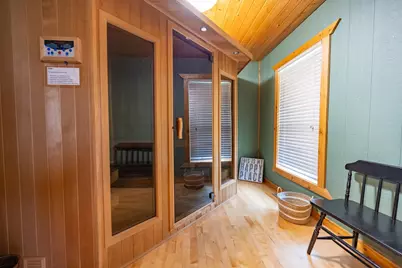 51383 Bucks Mill Road, Detroit Lakes, MN 56501 - Photo 57