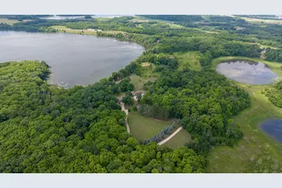 51383 Bucks Mill Road, Detroit Lakes, MN 56501 - Photo 13