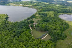 51383 Bucks Mill Rd, Detroit Lakes, MN 56501 - Photo 13