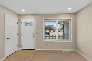 346 Main St N, Chatfield, MN 55923 - Photo 13