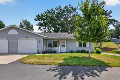 346 Main Street N, Chatfield, MN 55923 - Photo 1