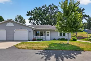 346 Main St N, Chatfield, MN 55923 - Photo 1
