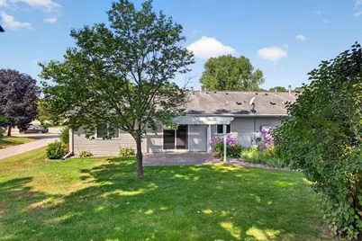 346 Main Street N, Chatfield, MN 55923 - Photo 25