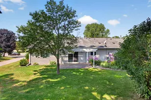 346 Main St N, Chatfield, MN 55923 - Photo 25