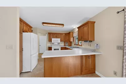 346 Main Street N, Chatfield, MN 55923 - Photo 3
